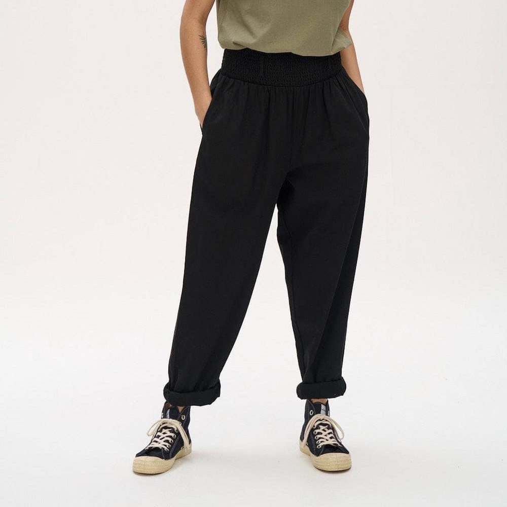 Lucy & Yak Alexa Trousers